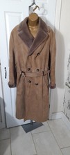 Morland sheepskin penny for sale  NORWICH