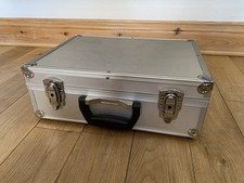 Large lockable hard for sale  HULL
