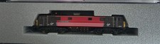 Farish class 019 for sale  EDINBURGH