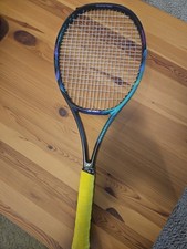 Used yonex vcore for sale  Portland