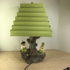 Vtg mid century for sale  Walla Walla