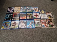 Videospielesammlung gamecube p gebraucht kaufen  Lüneburg