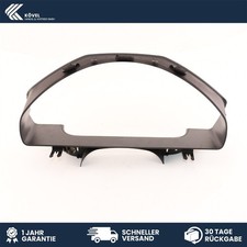 Kombiinstrument verkleidung bl gebraucht kaufen  Eilenburg