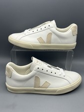Veja esplar leather d'occasion  Expédié en Belgium