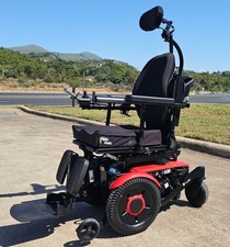 Invacare aviva fx20 for sale  Austin