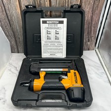 Bostitch magnesium bt200 for sale  Tulsa