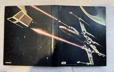 Vintage 1977 letraset for sale  KETTERING