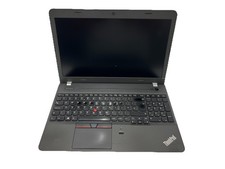 Lenovo thinkpad e560 for sale  WELLINGBOROUGH