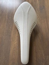 White fizik arione for sale  PENRITH