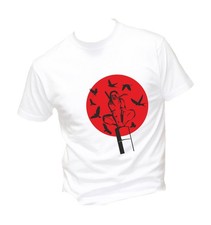 Maglia shirt uomo usato  Acate