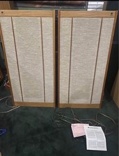 Vintage oak trim for sale  Sequim