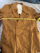 Zara men double for sale  Queens Village