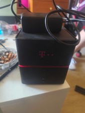 Huawei b529s 23a gebraucht kaufen  Küllstedt