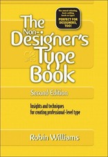 Non designer type for sale  Little Falls