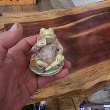 Vintage 1950 beatrix for sale  Wanchese