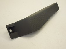 Seat cordoba anthracite for sale  STOCKTON-ON-TEES