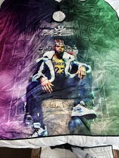Labron king james for sale  Raymond