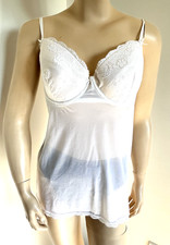 Nuisette t44 100c d'occasion  Migennes
