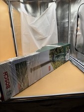 Bosch akku heckenschere gebraucht kaufen  Nassau-Umland