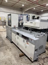 2003 toyo plastar for sale  Holly