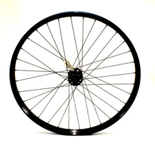 Halo vortex bolt for sale  SWANSEA