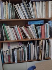 Old books wales for sale  LLANDUDNO JUNCTION