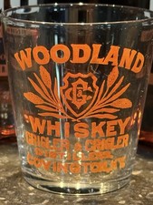 Vtg pre prohibition for sale  Wichita