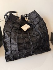 Sac jamin puech d'occasion  Paris XVIII
