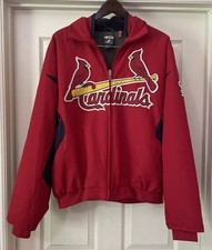 Majestic authentic st. for sale  Columbia