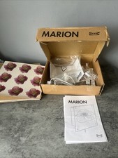 1995 ikea marion for sale  MIRFIELD