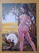 Maghella couverture tirage d'occasion Maghella couverture tirage d'occasion  Deauville