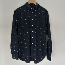 Gitman bros. vintage for sale  REIGATE