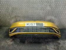 Volkswagen golf bumper for sale  WEST BROMWICH