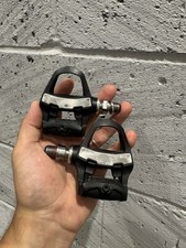 Garmin vector dual for sale  HITCHIN
