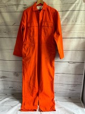 Wearwell orange boiler for sale  CHESTERFIELD