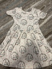 dress 7 easter girls for sale dress 7 easter girls for sale Smyrna