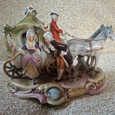 Antique porcelain large for sale Antique porcelain large for sale  GRAVESEND