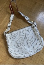 Gucci pelham tasche gebraucht kaufen  Idstein