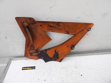 Cpi h tank for sale  ELY