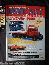 Diecast collector wynn for sale  SUDBURY