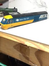 Hornby gauge intercity for sale  MANCHESTER