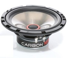 Ware audio system gebraucht kaufen  Gochsheim