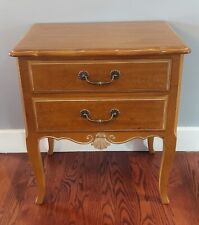 Ethan allen country for sale  Lindenhurst