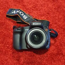 Appareil photo sony d'occasion  Bobigny