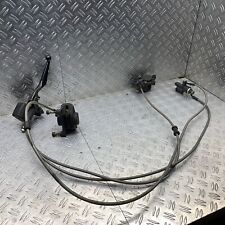 Bremse bremssattel bremspumpe gebraucht kaufen  Nürnberg