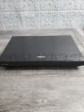 Sony ubp x700 for sale  Cookeville