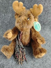 Bearington collection waldo for sale  Lancaster
