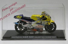 Motorcycle miniature motogp d'occasion  Expédié en Belgium
