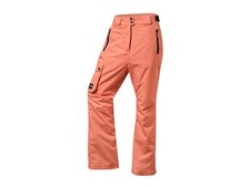 Crivit damen freeridehose gebraucht kaufen  Zehdenick