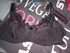 soutien gorge axami d'occasion soutien gorge axami d'occasion  Valmondois